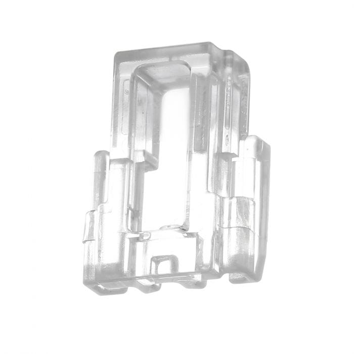 Spare and Square Vacuum Cleaner Spares Dyson DC49 DC49I Vacuum Cleaner Locking Slider 925478-01 - Buy Direct from Spare and Square