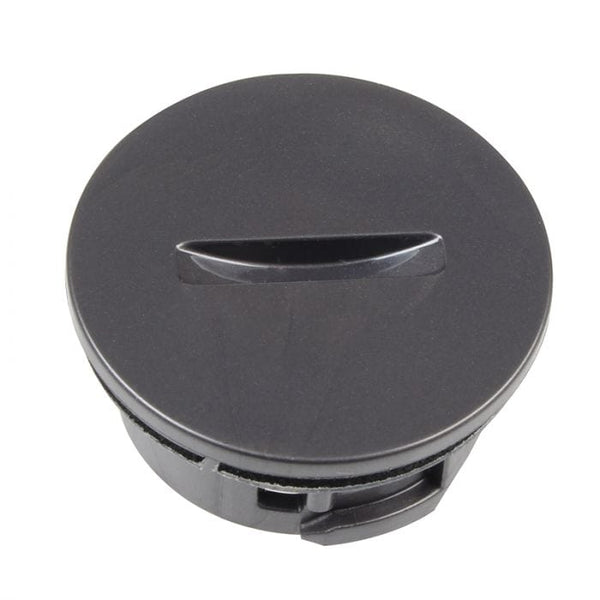 Spare and Square Vacuum Cleaner Spares Dyson DC49 Vacuum Cleaner End Cap Service Assembly 965379-01 - Buy Direct from Spare and Square