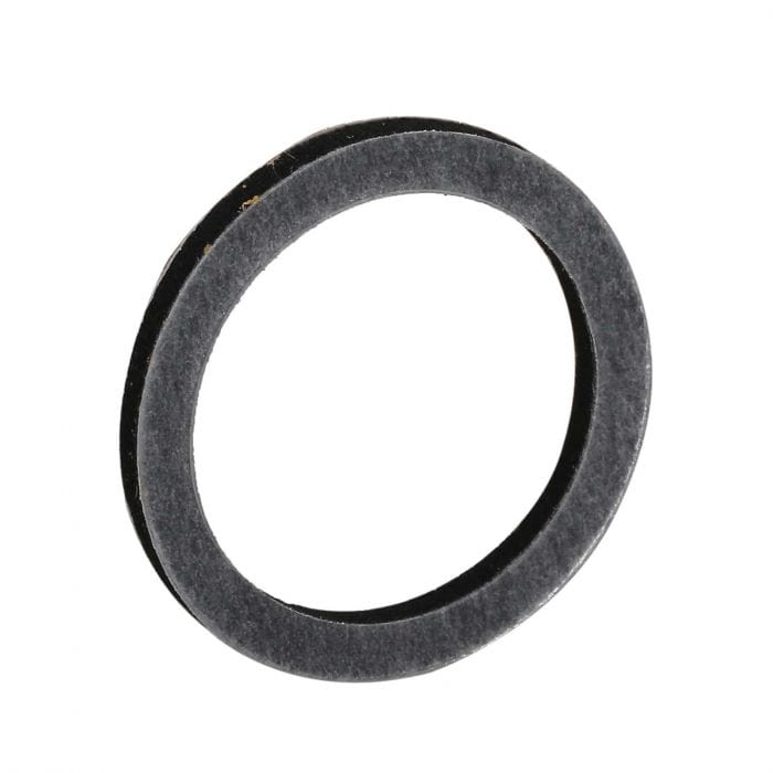 Spare and Square Vacuum Cleaner Spares Dyson DC50 UP15 Vacuum Cleaner Internal Hose Seal 966024-01 - Buy Direct from Spare and Square