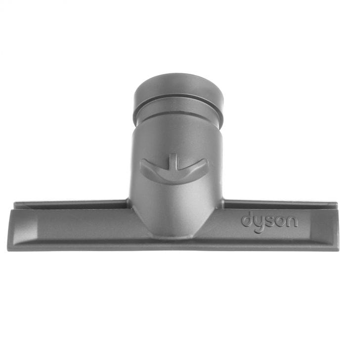 Spare and Square Vacuum Cleaner Spares Dyson DC55 DC75 Vacuum Cleaner Stair Tool 920756-01 - Buy Direct from Spare and Square