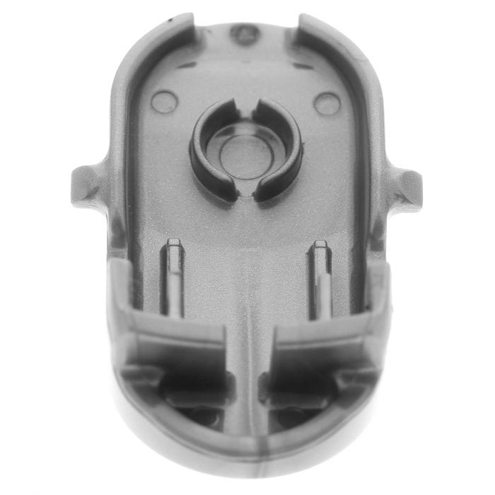 Spare and Square Vacuum Cleaner Spares Dyson DC59 DC62 HH08 V6(SV03) Vacuum Cleaner Low Profile Catch - Handheld 965662-01 - Buy Direct from Spare and Square