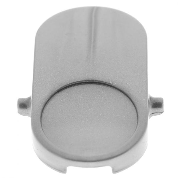 Spare and Square Vacuum Cleaner Spares Dyson DC59 DC62 HH08 V6(SV03) Vacuum Cleaner Low Profile Catch - Handheld 965662-01 - Buy Direct from Spare and Square