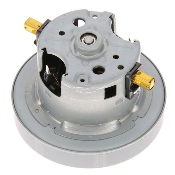 Spare and Square Vacuum Cleaner Spares Dyson DC75 Vacuum Cleaner Motor 966787-04 - Buy Direct from Spare and Square