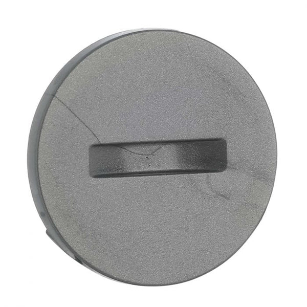 Spare and Square Vacuum Cleaner Spares Dyson Omni Glide (SV19) & Micro (SV21) Vacuum Cleaner Mini Motorhead End Cap 971132-01 - Buy Direct from Spare and Square