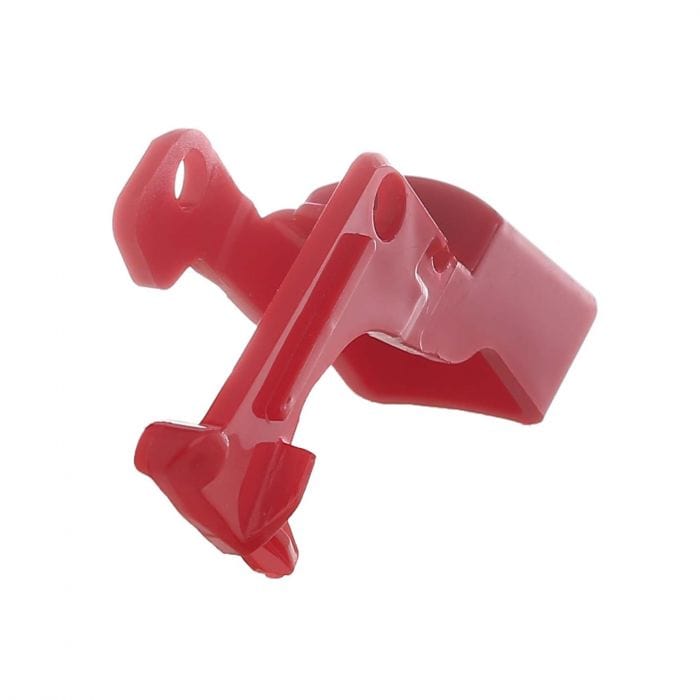 Spare and Square Vacuum Cleaner Spares Dyson V10 V11 Vacuum Cleaner Bin Catch VCP298 - Buy Direct from Spare and Square