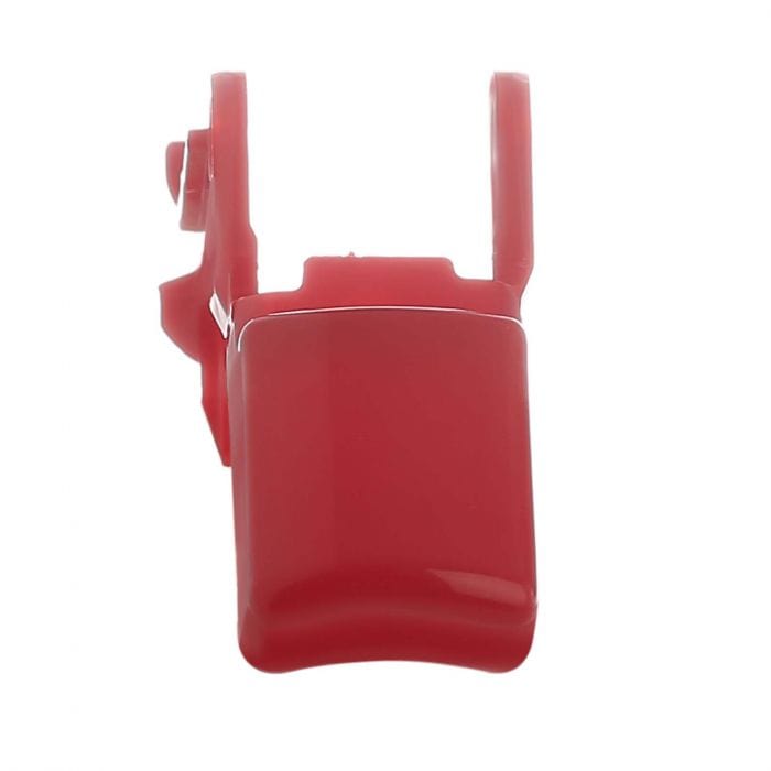 Spare and Square Vacuum Cleaner Spares Dyson V10 V11 Vacuum Cleaner Bin Catch VCP298 - Buy Direct from Spare and Square