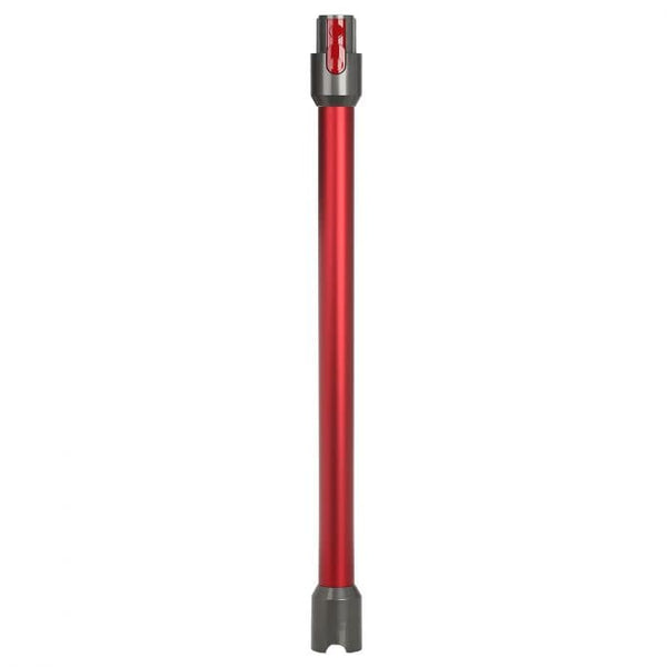 Spare and Square Vacuum Cleaner Spares Dyson V11 (SV16) Vacuum Cleaner Big Red Wand - 595mm 970481-03 - Buy Direct from Spare and Square