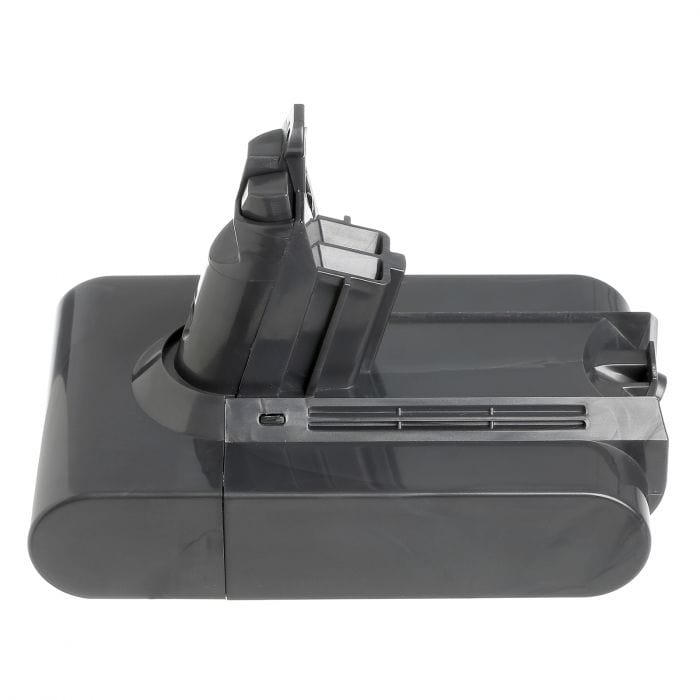 Spare and Square Vacuum Cleaner Spares Dyson V6 DC58 DC59 DC61 Vacuum Cleaner Battery Power Pack - 967810-21 VCP210 - Buy Direct from Spare and Square