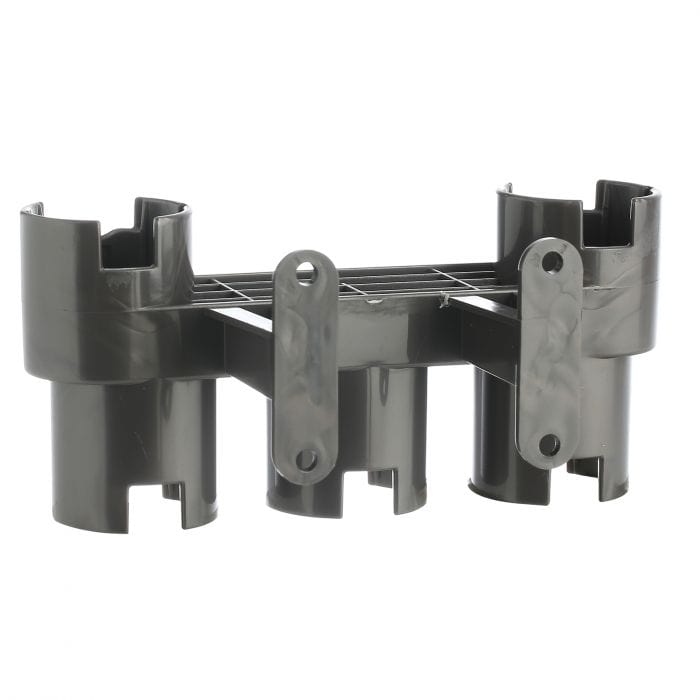 Spare and Square Vacuum Cleaner Spares Dyson V6 V7 V8 V10 V11 Wall Mounted Tool Holder VCP226 - Buy Direct from Spare and Square