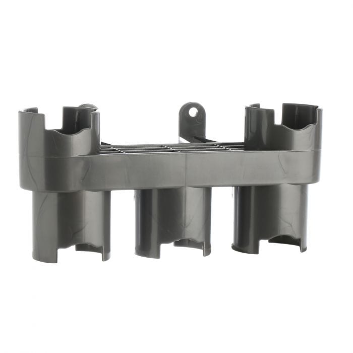 Spare and Square Vacuum Cleaner Spares Dyson V6 V7 V8 V10 V11 Wall Mounted Tool Holder VCP226 - Buy Direct from Spare and Square