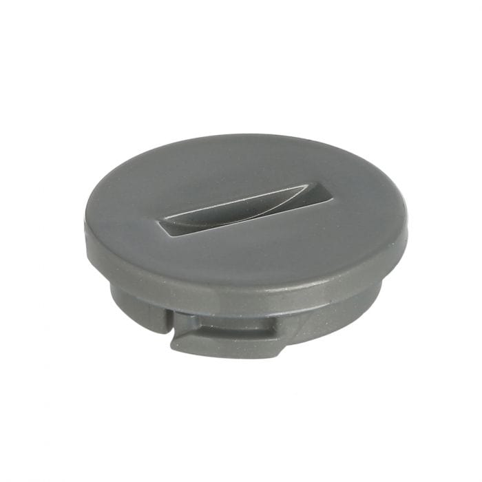 Spare and Square Vacuum Cleaner Spares Dyson V7 V8 V10 Vacuum Cleaner Mini Motorhead End Cap - 28mm 967481-01 - Buy Direct from Spare and Square