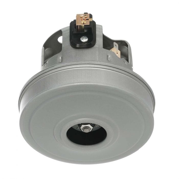 Spare and Square Vacuum Cleaner Spares Dyson Vacuum Cleaner Motor - UP22 UP24 UP32 UP34 968666-01 - Buy Direct from Spare and Square