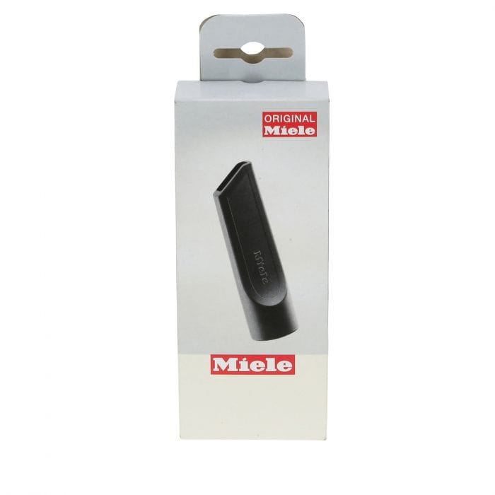 Spare and Square Vacuum Cleaner Spares Genuine Miele Vacuum Cleaner Crevice Tool 9442630 - Buy Direct from Spare and Square
