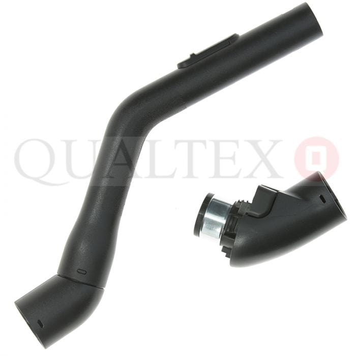 Spare and Square Vacuum Cleaner Spares Genuine Miele Vacuum Cleaner Hose Assy 3947434 - Buy Direct from Spare and Square