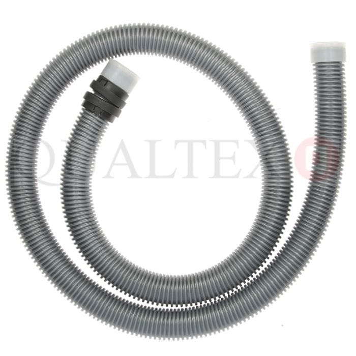 Spare and Square Vacuum Cleaner Spares Genuine Miele Vacuum Cleaner Hose Assy 3947434 - Buy Direct from Spare and Square