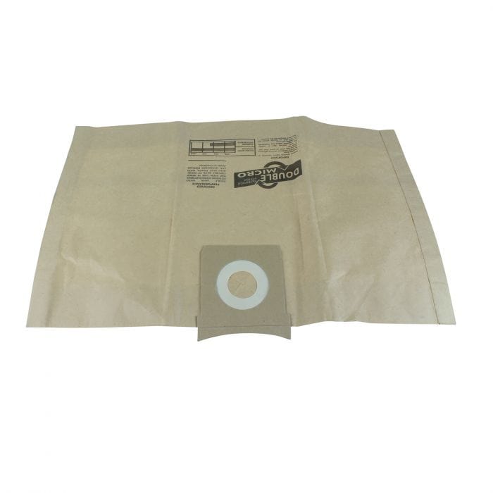 Spare and Square Vacuum Cleaner Spares Goblin Vacuum Cleaner Paper Bag - 9053214 (Pack Of 3) SDB34 - Buy Direct from Spare and Square