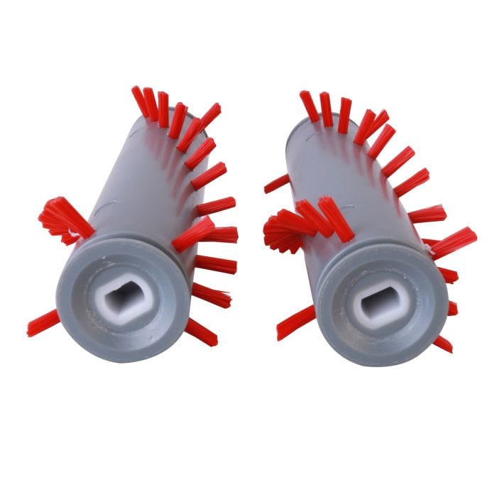 Spare and Square Vacuum Cleaner Spares GTech Vacuum Cleaner Brushroll - Air Ram BRL90 - Buy Direct from Spare and Square