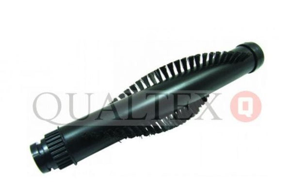 Spare and Square Vacuum Cleaner Spares Handheld Vacuum Cleaner Brushroll - HG205 BRL67 - Buy Direct from Spare and Square