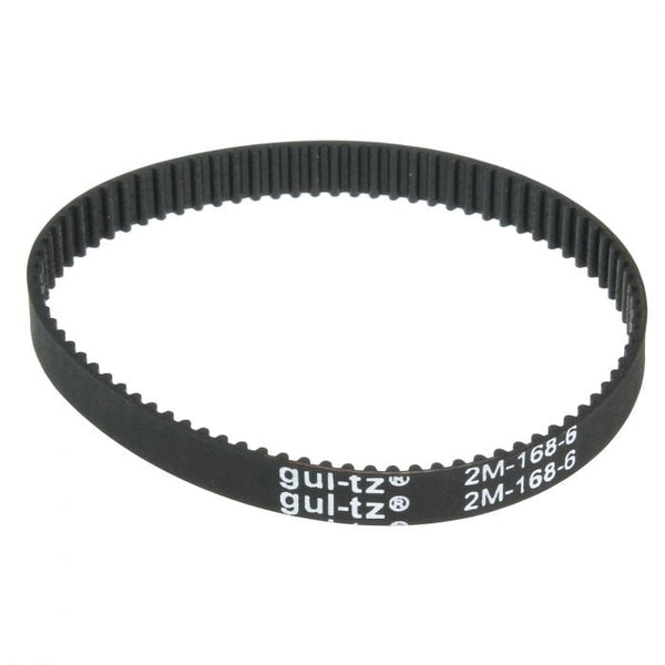 Spare and Square Vacuum Cleaner Spares Hometek Vacuum Cleaner Belt PPP157 - Buy Direct from Spare and Square