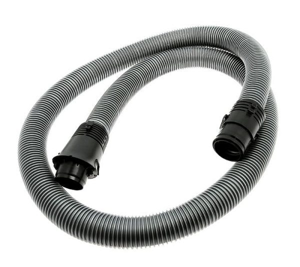 Spare and Square Vacuum Cleaner Spares Hose - 1.8m - 7330630 - Compatible With Miele Vacuum Cleaners HSE289 - Buy Direct from Spare and Square