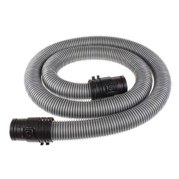 Spare and Square Vacuum Cleaner Spares Hose Assembly - S2000 Series - 1.7m - 10817730 - Compatible With Miele Vacuum Cleaners HSE274 - Buy Direct from Spare and Square