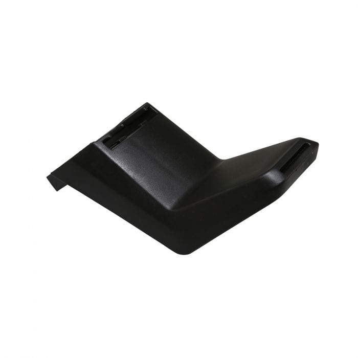 Spare and Square Vacuum Cleaner Spares Karcher Steam Cleaner Cable Holder 90376220 - Buy Direct from Spare and Square