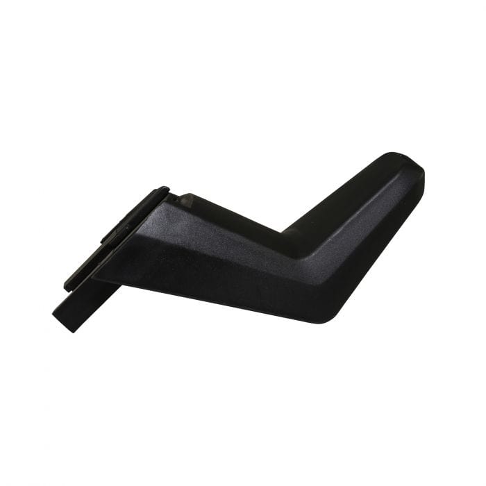 Spare and Square Vacuum Cleaner Spares Karcher Steam Cleaner Cable Holder 90376220 - Buy Direct from Spare and Square