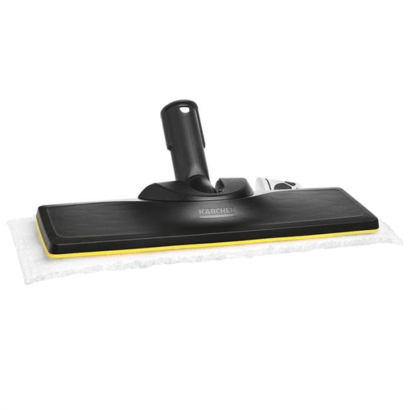 Spare and Square Vacuum Cleaner Spares Karcher Steam Cleaner Floor Tool Kit - Easyfix 28632670 - Buy Direct from Spare and Square