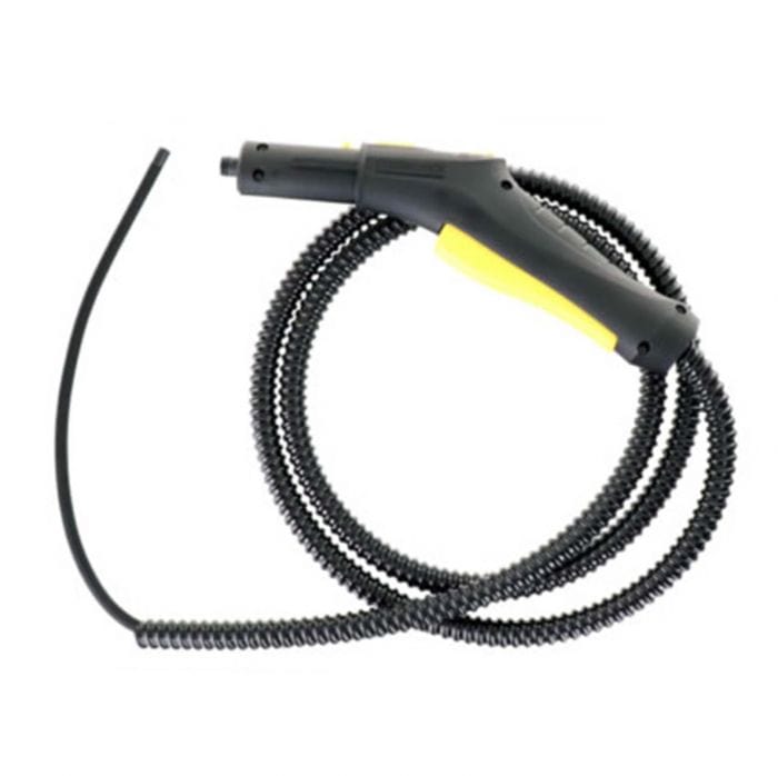 Spare and Square Vacuum Cleaner Spares Karcher Steam Cleaner Hose - SC4 43220483 - Buy Direct from Spare and Square