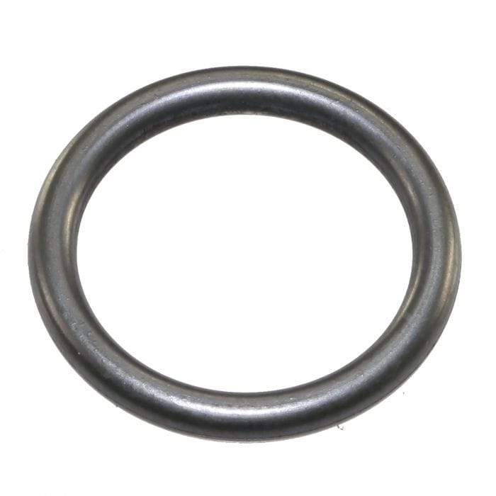 Spare and Square Vacuum Cleaner Spares Karcher Steam Cleaner O Ring Seal 1786x262 90814200 - Buy Direct from Spare and Square
