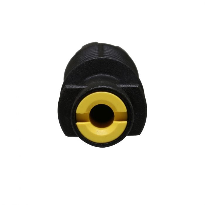 Spare and Square Vacuum Cleaner Spares Karcher Steam Cleaner Spray Lance 47605420 - Buy Direct from Spare and Square