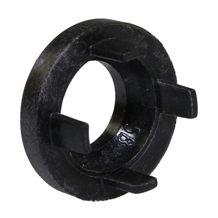 Spare and Square Vacuum Cleaner Spares Karcher Steam Cleaner Support Disk 90363220 - Buy Direct from Spare and Square