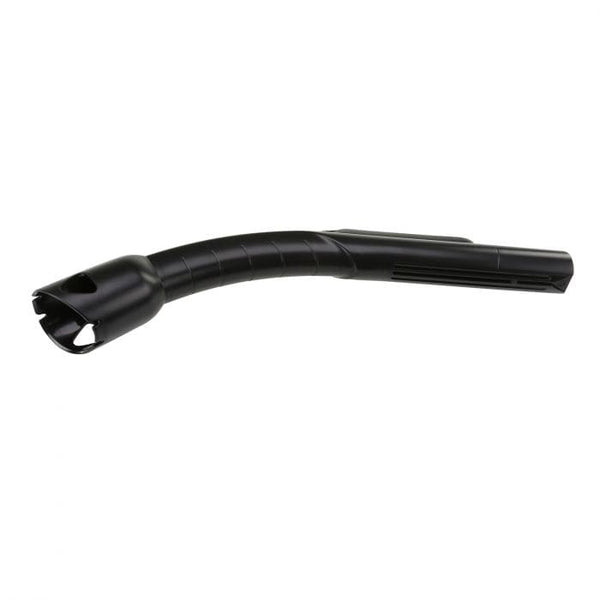 Spare and Square Vacuum Cleaner Spares Karcher Vacuum Cleaner Hose Wand Handle 41951250 - Buy Direct from Spare and Square
