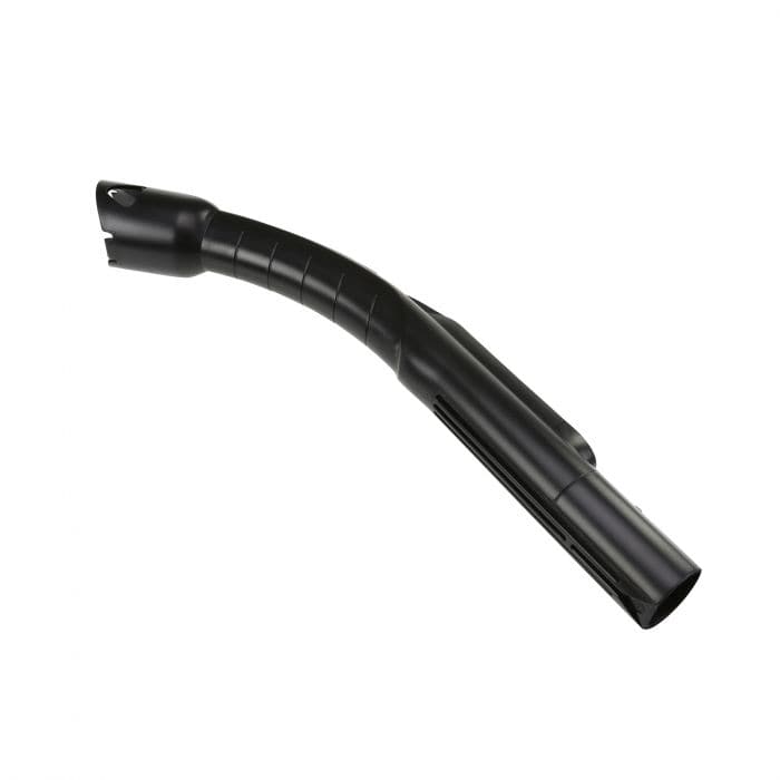 Spare and Square Vacuum Cleaner Spares Karcher Vacuum Cleaner Hose Wand Handle 41951250 - Buy Direct from Spare and Square