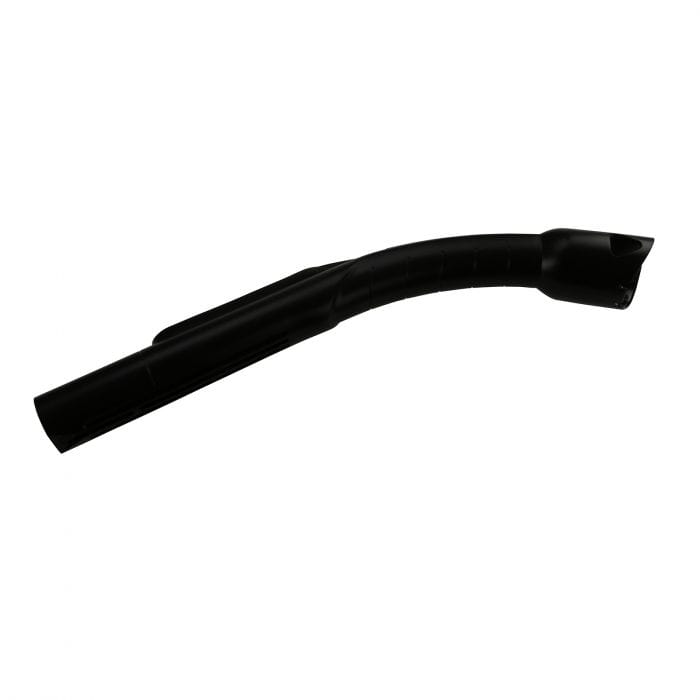 Spare and Square Vacuum Cleaner Spares Karcher Vacuum Cleaner Hose Wand Handle 41951250 - Buy Direct from Spare and Square