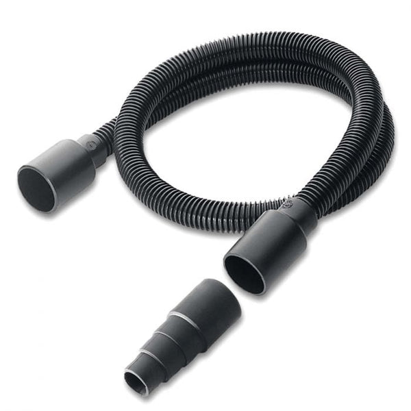 Spare and Square Vacuum Cleaner Spares Karcher Vacuum Cleaner Suction Hose - 1m 28631120 - Buy Direct from Spare and Square