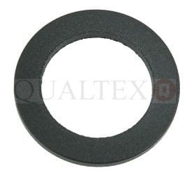 Spare and Square Vacuum Cleaner Spares Karcher Vacuum Cleaner Washer 51155380 - Buy Direct from Spare and Square