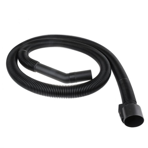 Spare and Square Vacuum Cleaner Spares Karcher Vacuum Hose 90120040 - Buy Direct from Spare and Square