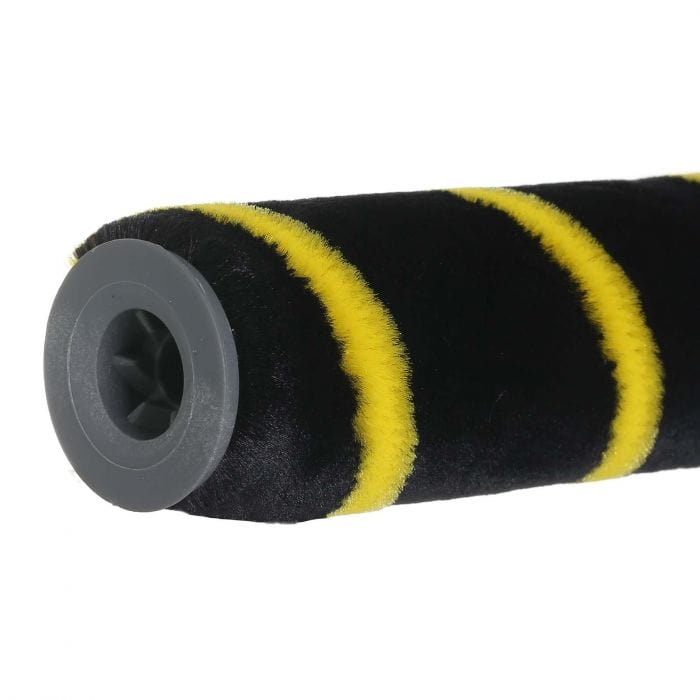 Spare and Square Vacuum Cleaner Spares Karcher VCS4 Vacuum Cleaner Soft Roller Brush Roll 97545320 - Buy Direct from Spare and Square