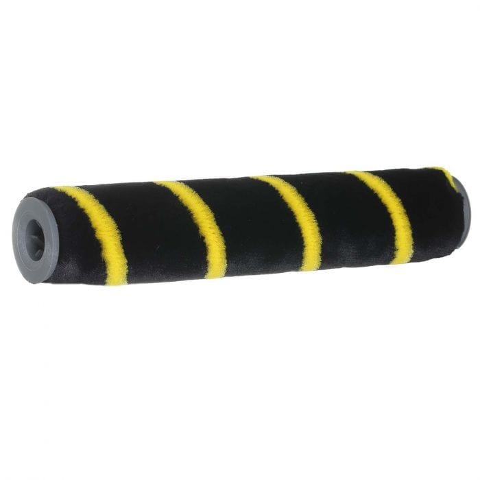 Spare and Square Vacuum Cleaner Spares Karcher VCS4 Vacuum Cleaner Soft Roller Brush Roll 97545320 - Buy Direct from Spare and Square