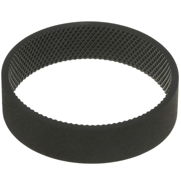 Spare and Square Vacuum Cleaner Spares Kirby Vacuum Cleaner Belt - 301291 RDB42 - Buy Direct from Spare and Square