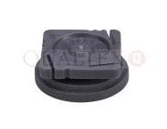 Spare and Square Vacuum Cleaner Spares Kirby Vacuum Cleaner Brushroll End Cap - G4 156393 - Buy Direct from Spare and Square