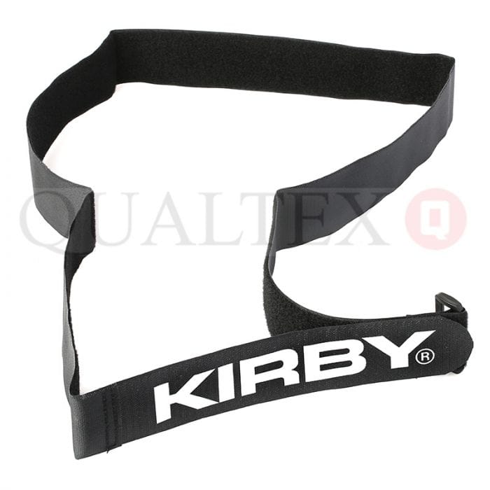 Spare and Square Vacuum Cleaner Spares Kirby Vacuum Cleaner Carry Strap 781912 - Buy Direct from Spare and Square