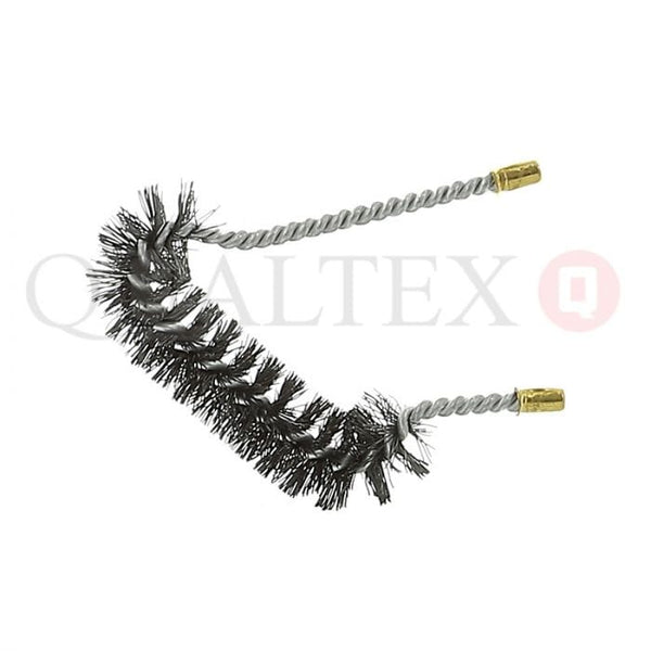Spare and Square Vacuum Cleaner Spares Kirby Vacuum Cleaner Crevice Tool Brush 226157S - Buy Direct from Spare and Square