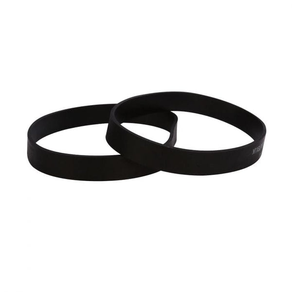 Spare and Square Vacuum Cleaner Spares Morphy Richards Vacuum Cleaner Belt - 35600744 (Pack Of 2) PPP141OQ - Buy Direct from Spare and Square