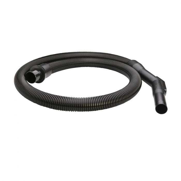 Spare and Square Vacuum Cleaner Spares Nilfisk Vacuum Cleaner Hose Assembly HSEGD - Buy Direct from Spare and Square