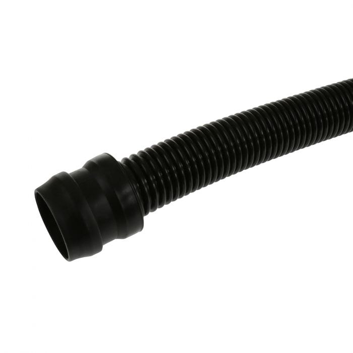 Spare and Square Vacuum Cleaner Spares Nilfisk Vacuum Cleaner Hose - GD/UZ934 HSE269 - Buy Direct from Spare and Square