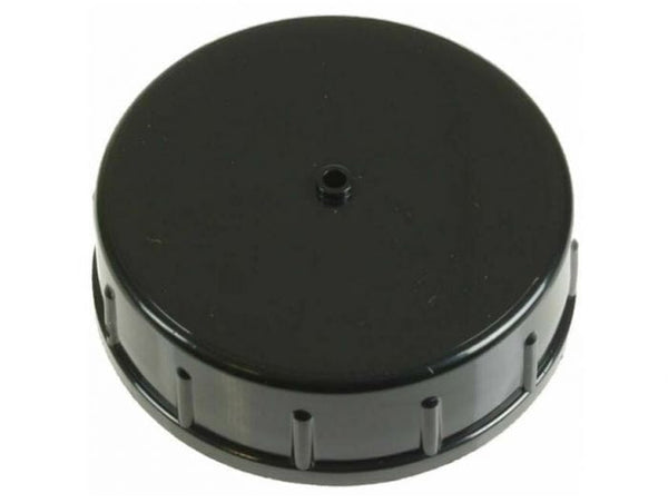 Spare and Square Vacuum Cleaner Spares Numatic (Henry) Vacuum Cleaner Blanking Cap 206363 - Buy Direct from Spare and Square