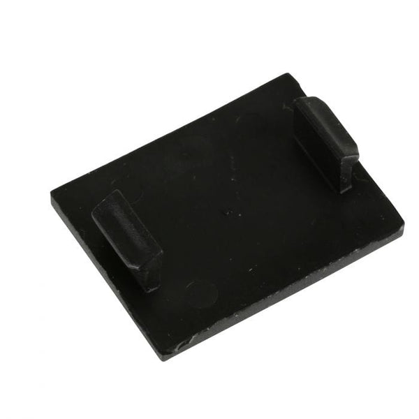 Spare and Square Vacuum Cleaner Spares Numatic (Henry) Vacuum Cleaner Blanking Plate 206431 - Buy Direct from Spare and Square