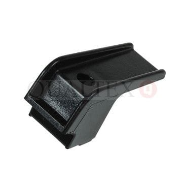 Spare and Square Vacuum Cleaner Spares Numatic(Henry) Vacuum Cleaner Cable Hook 206006 - Buy Direct from Spare and Square